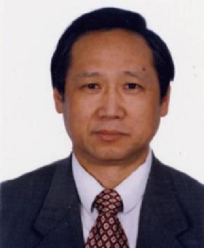 Li GuoZhang